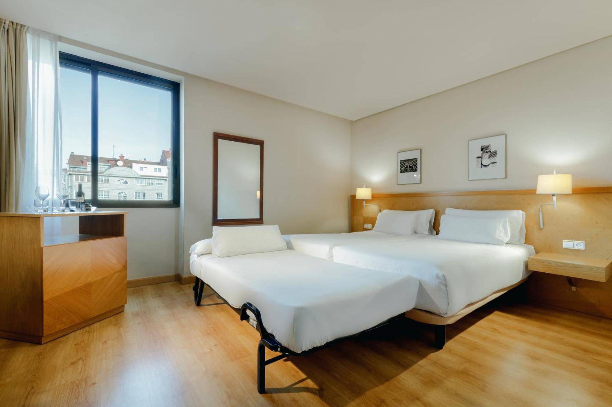 Standard Double or Twin Room,1709841350:JPEG