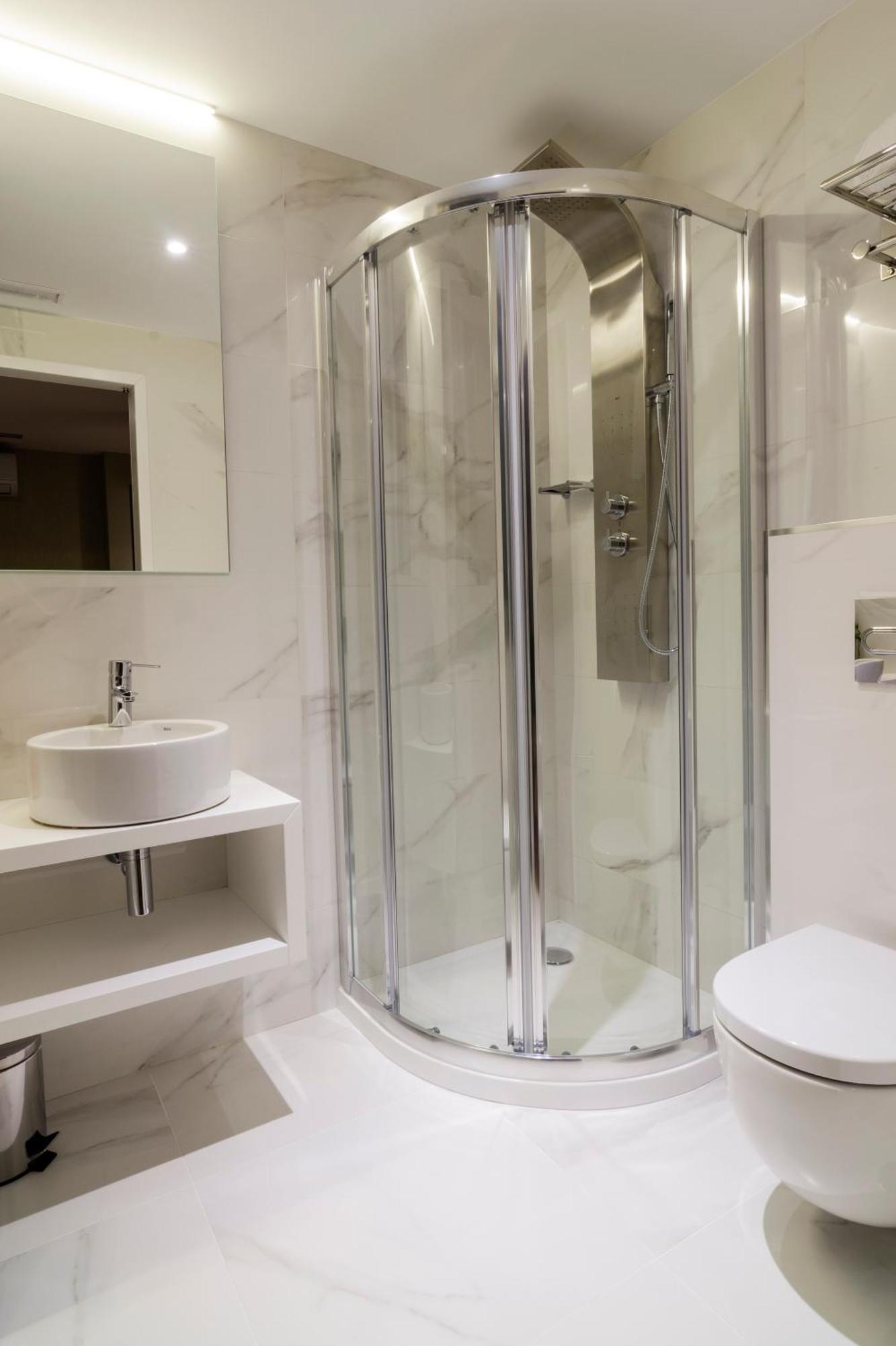 Junior Suite,1272941092:JPEG