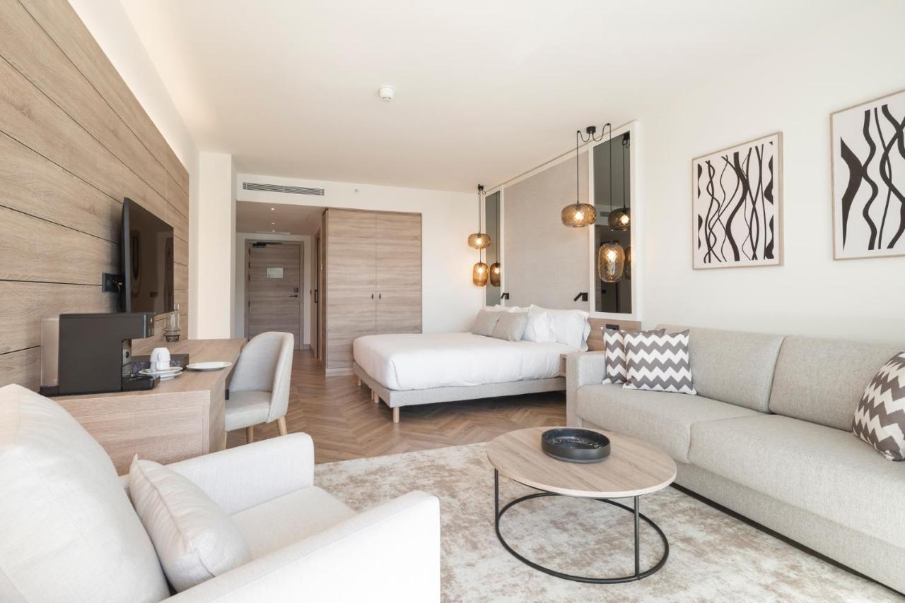 Double or Twin Room,1299395260:JPEG
