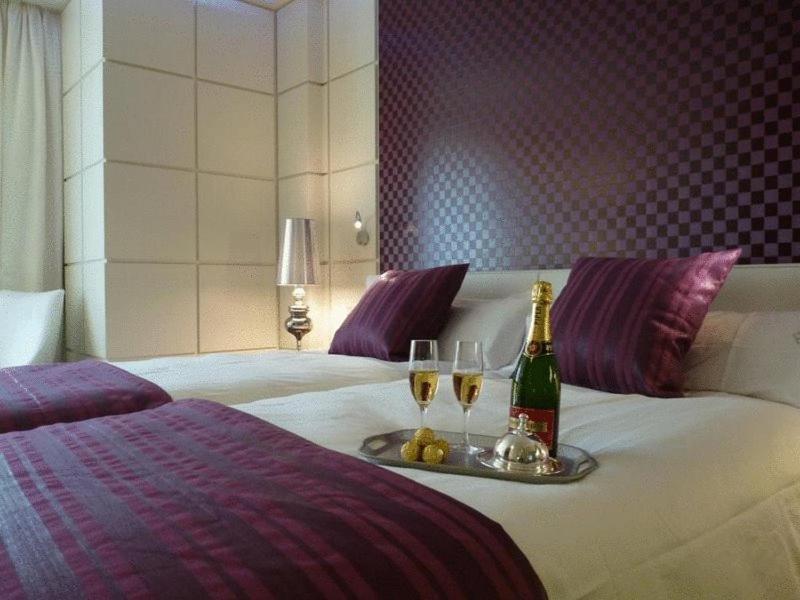 Double or Twin Room Spa Access,1716184314:JPEG