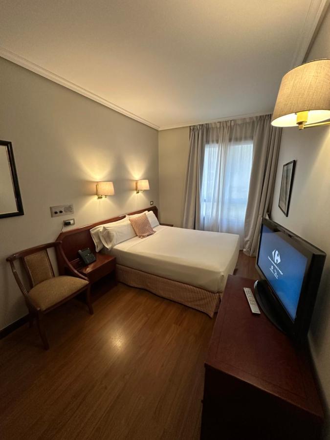 Single Room,1498776112:JPEG