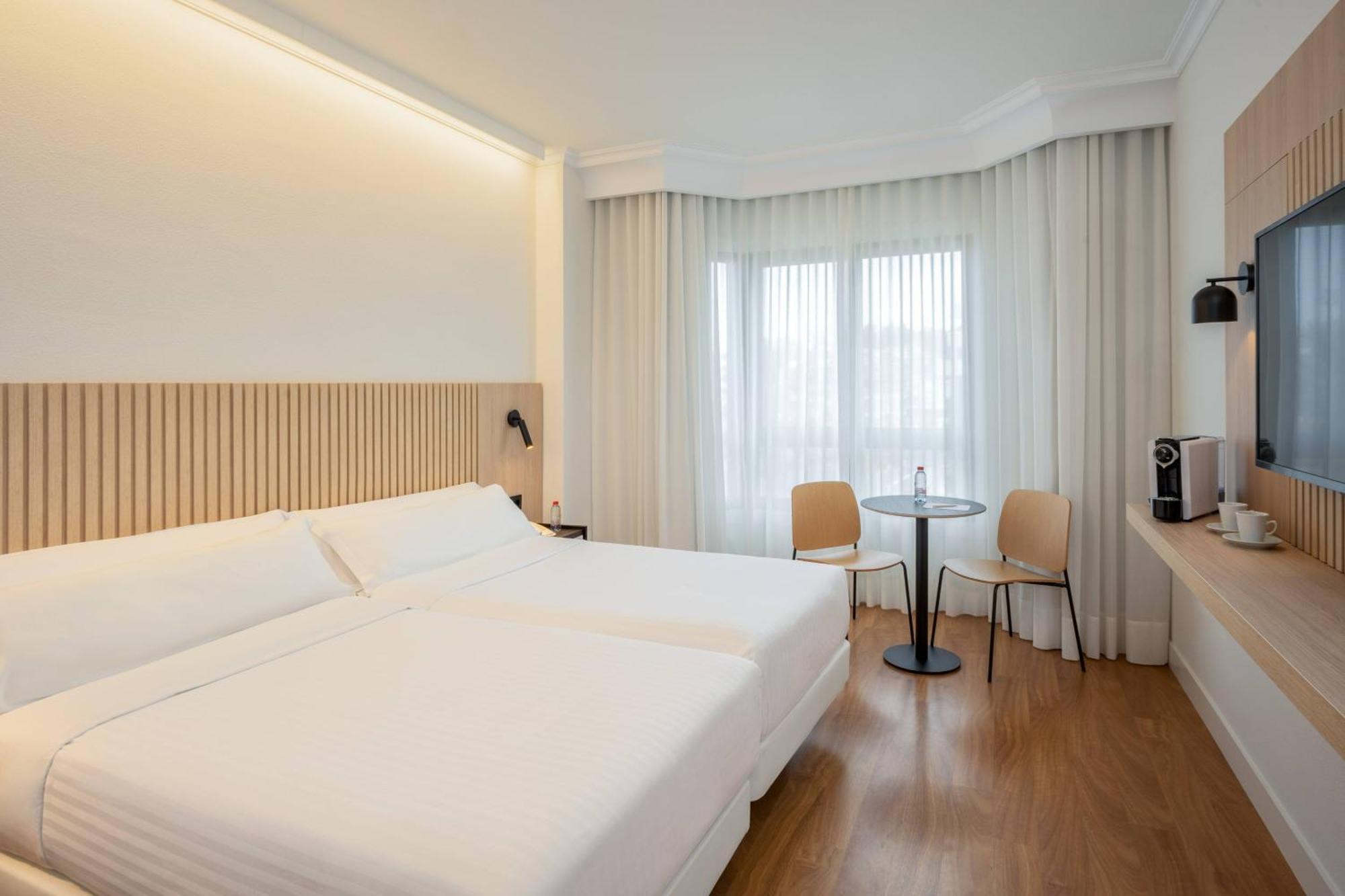 Standard Room,1771703861:JPEG