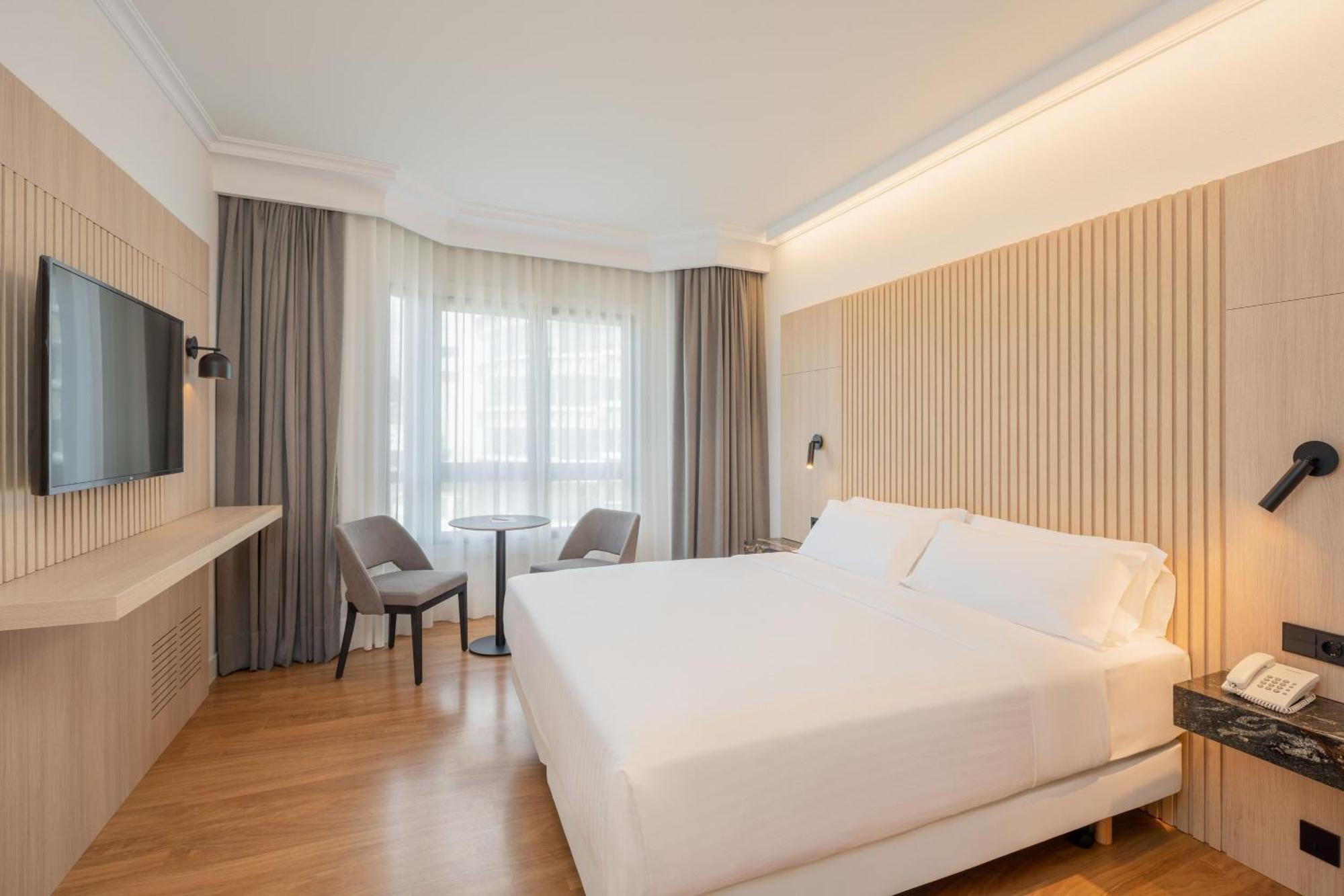 Junior Suite,1771704113:JPEG