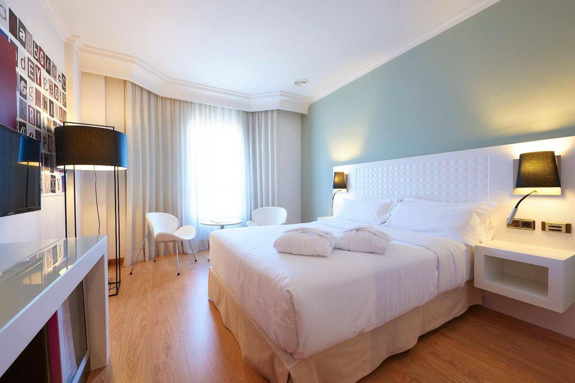 Premium Room,1774426677:JPEG