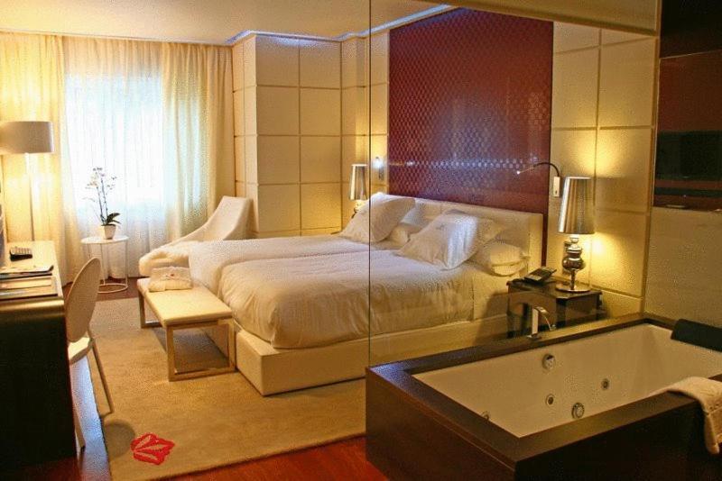 Superior Double or Twin Room,147171872:JPEG