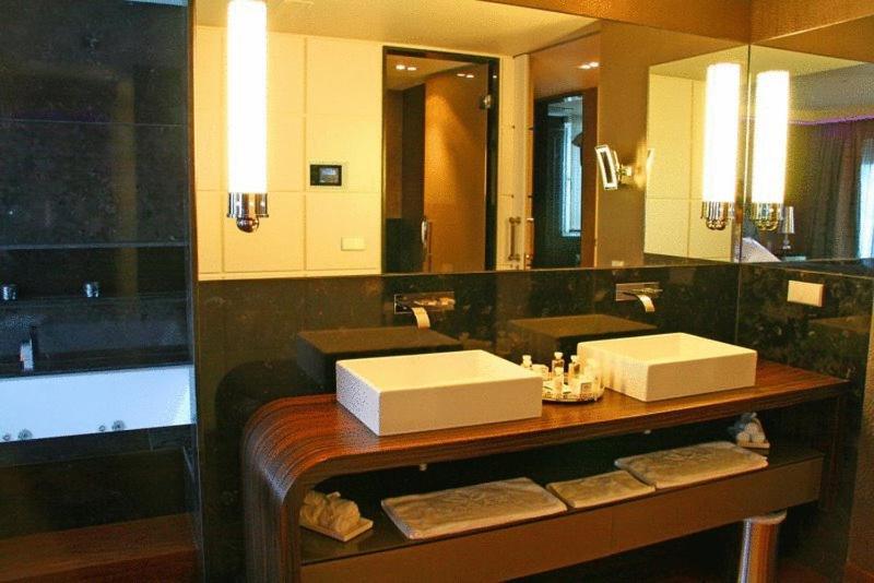 Superior Double or Twin Room,62438281:JPEG